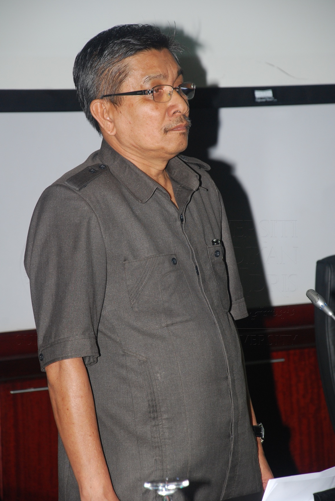 PRO15 134 LOI DSC 0624